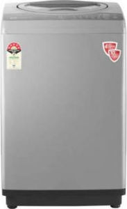 IFB 7 Kg Fully Automatic Top Load Washing Machine (TL-RGS Aqua)