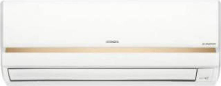 Hitachi RSFS311HCEA 1 Ton 3 Star Inverter Split Air Conditioner