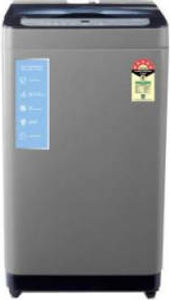 Motorola 7.5 Kg Fully Automatic Top Load Washing Machine (75TLHCM5DG)