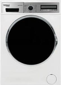 Hafele 8 Kg Fully Automatic Dryer Washing Machine (Marina 8614WD)