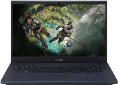 ASUS VivoBook Gaming F571LI-AL146T Laptop (15.6 Inch | Core i7 10th Gen | 8 GB | Windows 10 | 1 TB HDD 256 GB SSD)