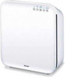 Beurer LR 310 Air Purifier