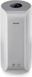 Philips AC2958/63 Air Purifier