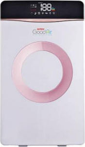 Intex GoodAir AP 450 Air Purifier
