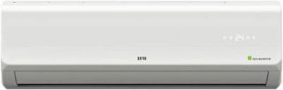 IFB IACI24SA3G3C 2 Ton 3 Star Inverter Split Air Conditioner