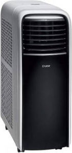 Cruise CPCATF-PQ3S12 1 Ton Portable Air Conditioner