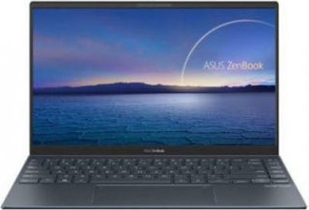 ASUS Zenbook 14 UX425EA-BM701TS Laptop (14 Inch | Core i7 11th Gen | 16 GB | Windows 10 | 512 GB SSD)