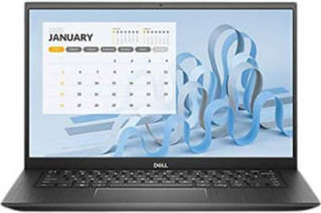 Dell Inspiron 14 5409 (D560363WIN9PE) Laptop