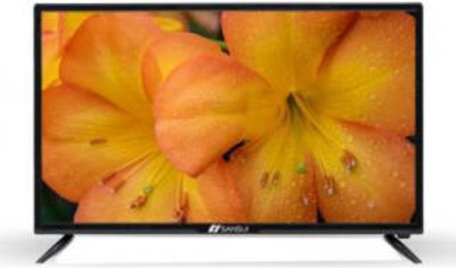 Sansui JSB32NSHD 32 inch HD ready LED TV
