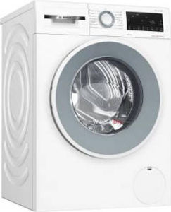 Bosch 10 Kg Fully Automatic Dryer Washing Machine (WNA254U0IN)
