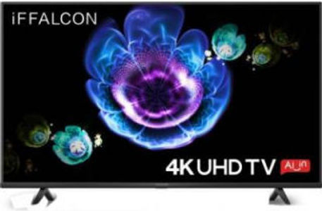 iFFALCON 55K61 55 inch UHD Smart LED TV