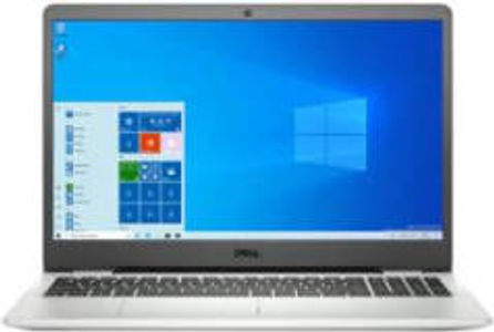 Dell Inspiron 15 3501 (D560331WIN9S) Laptop