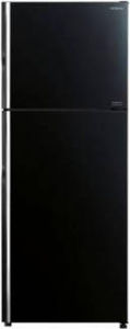 Hitachi R-VG440PND8 403 L 2 Star Inverter Frost Free Double Door Refrigerator