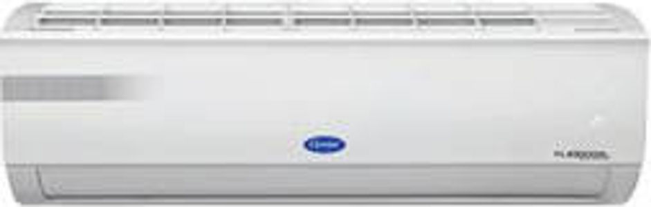 Carrier Esko Neo CAI24EK5R30F0 2 Ton 5 Star Inverter Split Air Conditioner
