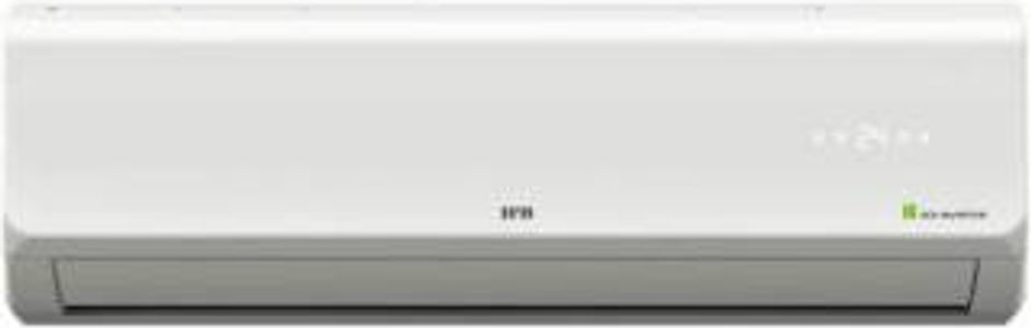 IFB IACI18SA5G3C 1.5 Ton 5 Star Inverter Split Air Conditioner