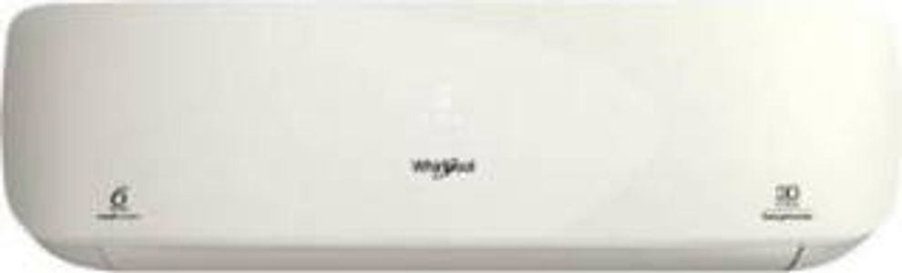 Whirlpool 3D Cool Swing Pro 1 Ton 3 Star Inverter Split Air Conditioner