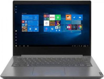 Lenovo V14-IIL (82C4019WIH) Laptop
