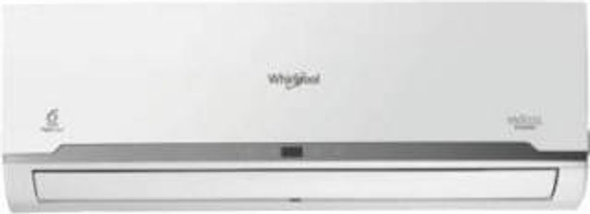 Whirlpool Magicool Elite Pro 1.5 Ton 3 Star Inverter Split Air Conditioner