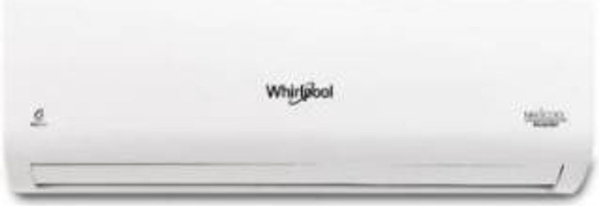 Whirlpool Magicool SAI09C38MC0 0.8 Ton 3 Star Inverter Split Air Conditioner
