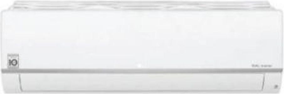 LG LS-Q18SNYA 1.5 Ton 4 Star Inverter Split Air Conditioner
