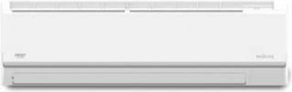 Whirlpool Magicool Elite Pro 1 Ton 3 Star Inverter Split Air Conditioner