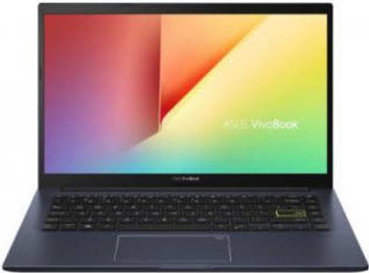 ASUS VivoBook Ultra 14 X413EP-EB511TS Laptop