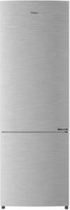 Haier HRB-2964BS-E 276 L 3 Star Inverter Frost Free Double Door Refrigerator
