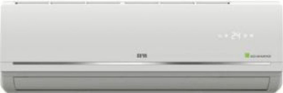 IFB IACI18GB3G3C1 1.5 Ton 3 Star Inverter Split Air Conditioner