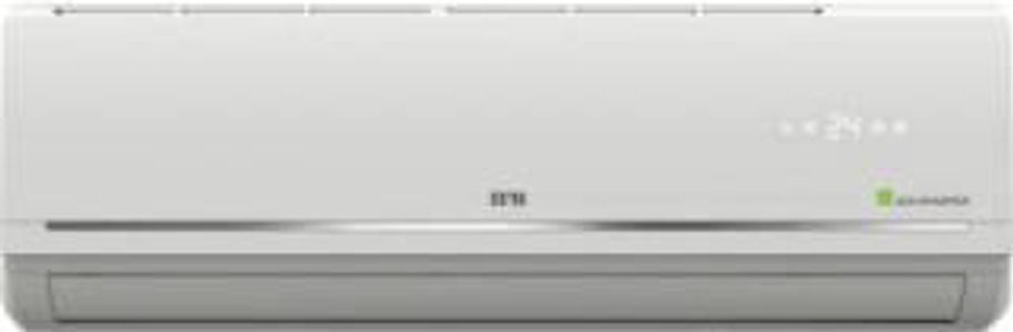 IFB IACI18GB3G3C1 1.5 Ton 3 Star Inverter Split Air Conditioner