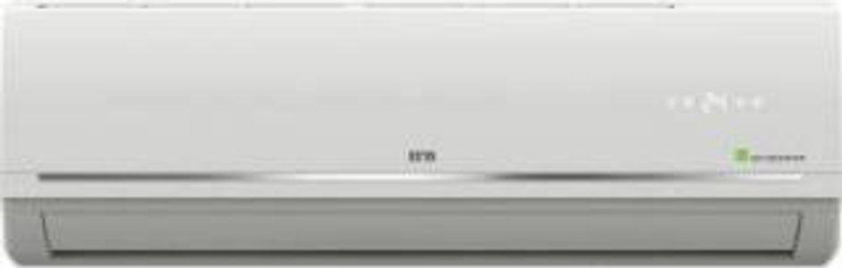 IFB IACI24GB3G3C 2 Ton 3 Star Inverter Split Air Conditioner