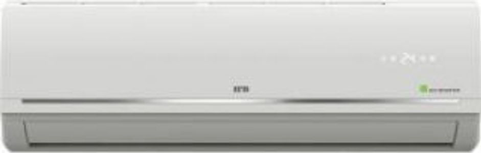 IFB IACI24GB3G3C 2 Ton 3 Star Inverter Split Air Conditioner