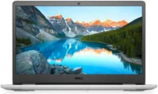 Dell Inspiron 15 3501 (D560291WIN9S) Laptop (15.6 Inch | Core i3 10th Gen | 8 GB | Windows 10 | 1 TB HDD)