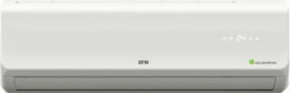 IFB IACI18SA3G3C1 1.5 Ton 3 Star Inverter Split Air Conditioner