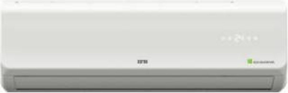 IFB IACI18SA3G3C1 1.5 Ton 3 Star Inverter Split Air Conditioner