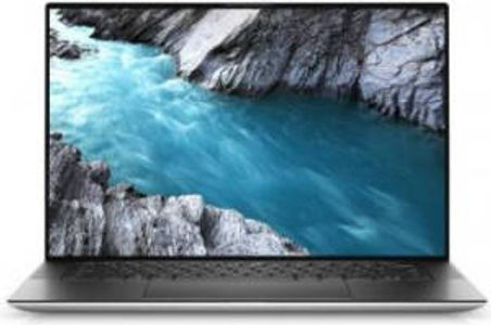 Dell XPS 15 9500 (D560031WIN9S) Laptop (15.6 Inch | Core i7 10th Gen | 16 GB | Windows 10 | 512 GB SSD)