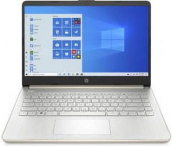 HP 14s-DR2006TU (2P0P7PA) Laptop (14 Inch | Core i5 11th Gen | 8 GB | Windows 10 | 512 GB SSD)