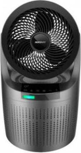 Acer Pure Cool AC530-20G Air Purifier