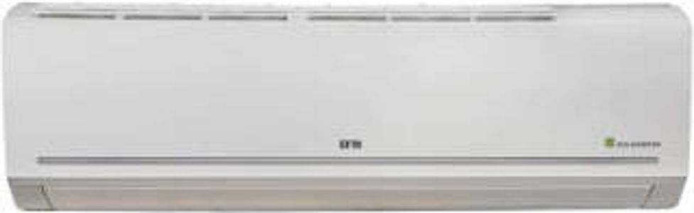 IFB IACI18GB5G3C 1.5 Ton 5 Star Inverter Split Air Conditioner