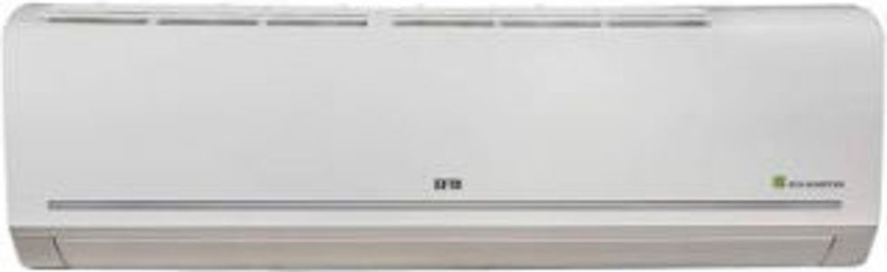 IFB IACI18GB5G3C 1.5 Ton 5 Star Inverter Split Air Conditioner
