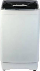 Lifelong 6.2 Kg Fully Automatic Top Load Washing Machine (LLATWM08)