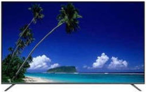 Hitachi LD55VRS01U 55 inch UHD Smart LED TV