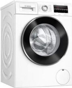 Bosch 8 Kg Fully Automatic Front Load Washing Machine (WAJ2846WIN)