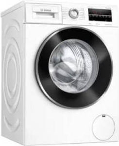 Bosch 8 Kg Fully Automatic Front Load Washing Machine (WAJ2846WIN)