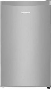 Hisense RR120D4ASB1 93 L 1 Star Direct Cool Single Door Refrigerator