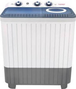Thomson 7.5 Kg Semi Automatic Top Load Washing Machine (SA97500)