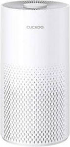Cuckoo CAC-I0510FW Air Purifier