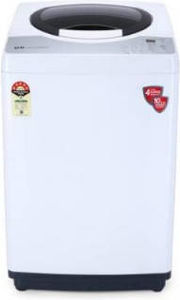 IFB 6.5 Kg Fully Automatic Top Load Washing Machine (TL-REWH Aqua)