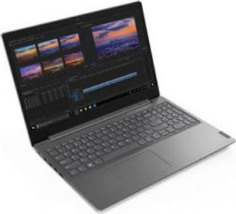 Lenovo V15 (82C700D4IH) Laptop
