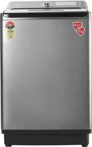 IFB 9.5 Kg Fully Automatic Top Load Washing Machine (TL-SDIN)
