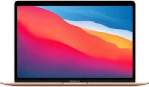 Apple MacBook Air M1 MGND3HN/A Ultrabook (13.3 Inch | Apple M1 | 8 GB | macOS Big Sur | 256 GB SSD)